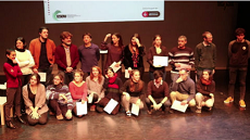 Premis TFG 